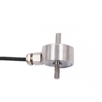 Tension load cell
