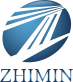 Anhui Zhimin Electrical Technology Co., Ltd.